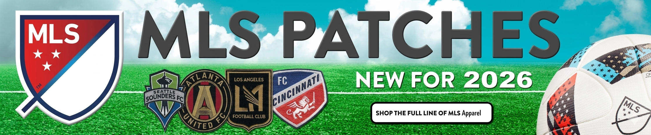 USA Soccer Club Player Gear Online Sale