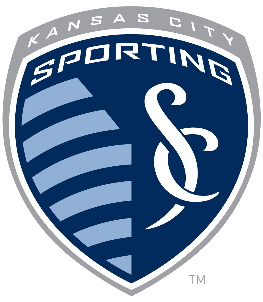 Sporting Kansas City Player Gear Store