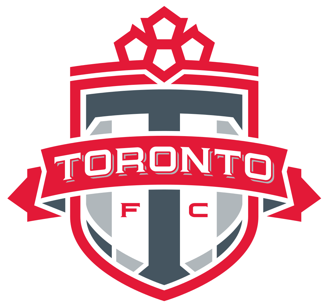 Toronto FC Player Gear Store