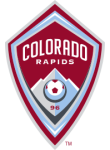 Colorado Rapids