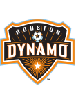 Houston Dynamo FC
