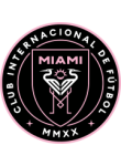 Inter Miami CF