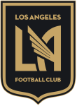 LAFC
