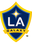 LA Galaxy