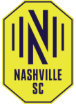 Nashville SC