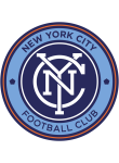 New York City FC