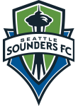 Seattle Sounders FC