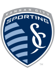Sporting Kansas City