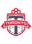 Toronto FC
