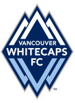Vancouver Whitecaps FC