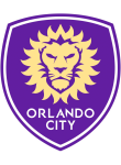 Orlando City SC